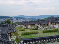 신라사람들<22>위화랑