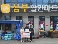 칠곡군치매안심센터, 치매친화적 환경조성 앞장