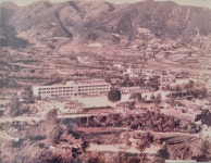 100년학교, 100년미래<23>문경초등학교