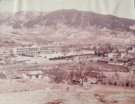 100년학교, 100년미래<23>문경초등학교