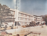 100년학교, 100년미래<23>문경초등학교
