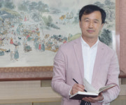 100년학교, 100년미래문경초등학교