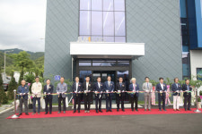 대구 미래, 5+1 기업 탐방 <14>줌랩