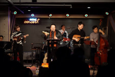 행복북구문화재단, ‘5회 소극장운동’ 26일~8월6일 어울아트센터