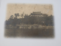 100년학교,100년미래<24>영양 석보초등학교