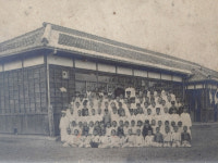 100년학교,100년미래<24>영양 석보초등학교
