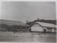 100년학교,100년미래<24>영양 석보초등학교