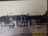 100년학교,100년미래<24>영양 석보초등학교