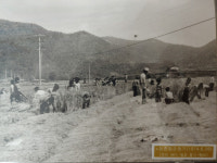 100년학교,100년미래<24>영양 석보초등학교