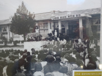 100년학교,100년미래<24>영양 석보초등학교