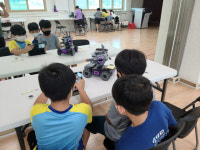 100년학교,100년미래<24>영양 석보초등학교