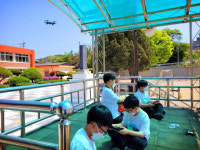 100년학교,100년미래<24>영양 석보초등학교
