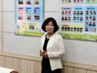 100년학교,100년미래<24>영양 석보초등학교