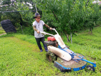 강소농 현장을 가다<115>우농농원