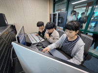 지역교육의 버팀목 〈18〉 대구학생예술창작터