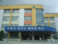 100년 학교, 100년 미래 〈25〉 경운중학교