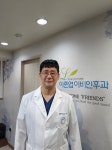 대구시의사회의 세상읽기<11>지속 가능한 코로나19 대응 체계로 전환