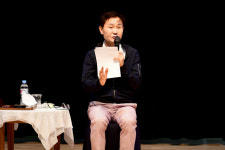 이남철 고령군수, 격의 없는 소통 행보 눈길
