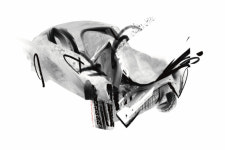 ‘젊은 좌표’ 제시하는 청년 작가 릴레이 개인전, 9월23일까지 달서아트센터서