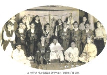 100년 학교, 100년 미래 〈28〉 대구농업마이스터고등학교