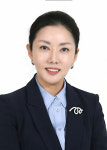 광역의원에게 듣는다…정경민 경북도의원