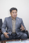 광역의원에게 듣는다…최병근 경북도의원