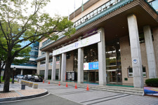 대구 동구청, K-2후적지 효과적 활용 위해 의견수렴 나서