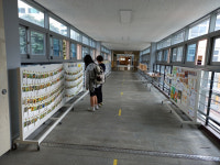 우리학교는요…대구 동촌중학교