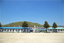 100년 학교, 100년 미래<32>화목초등학교