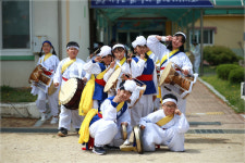 100년 학교, 100년 미래<32>화목초등학교