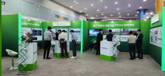 대구시, 대구 자동차부품기업 테크쇼 단독 개최