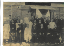 100년 학교, 100년 미래<33>성주 가천초등학교