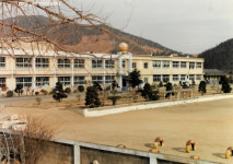 100년 학교, 100년 미래<33>성주 가천초등학교