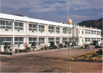 100년 학교, 100년 미래<33>성주 가천초등학교