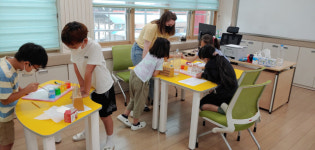 100년 학교, 100년 미래<33>성주 가천초등학교