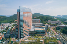 계명대 동산병원, 급성기 수술 예방적 항생제 적정성 1등급