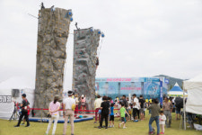 국내 최대 레저스포츠 축제 구미에서 …10월1~3일 낙동강체육공원
