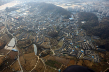 40년 숙업사업 물꼬…김천 삼애원 개발 제안서 접수