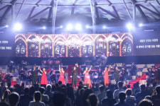 한층 리드미컬해진 오페라, 대구 최초 창작 기획작 ‘쇼페라’…15일 서구문화회관에서 개최