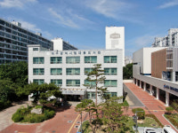 지금, 우리 지역 역점사업〈1〉대구 중구