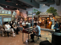 지금, 우리 지역 역점사업〈1〉대구 중구