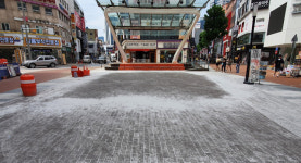 지금, 우리 지역 역점사업〈1〉대구 중구