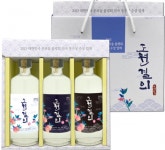 “경북 전통주의 세계로 초대합니다”