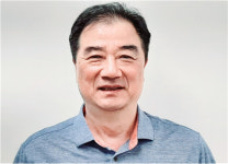 제13회 경북문화체험 전국수필대전 금상, 신홍락 ‘감실부처, 제행무상을 역설하다’