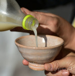 경북전통주축제, 14~16일 청도공설운동장 일원 성황리 개최