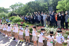 지금, 우리 지역 역점사업〈2〉대구 동구