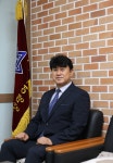 우리학교는요…대구 성명여자중학교