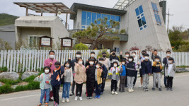 봉화 청량산풍경원 시설 확충…경북형 소규모마을활성화 시범사업 선정