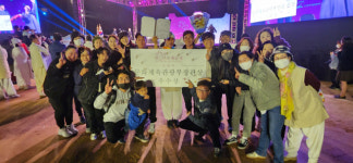 제63회 한국민속예술제서 청소년부 ‘서대구중학교’ 대상 수상 영예