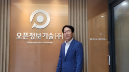 대구 IT업계 터줏대감 ‘오픈정보기술’…대구 ABB산업 주도한다